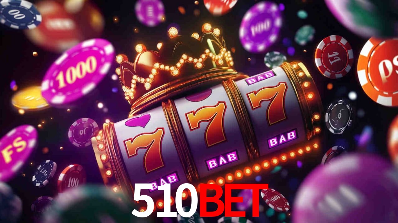 Statistics 510BET