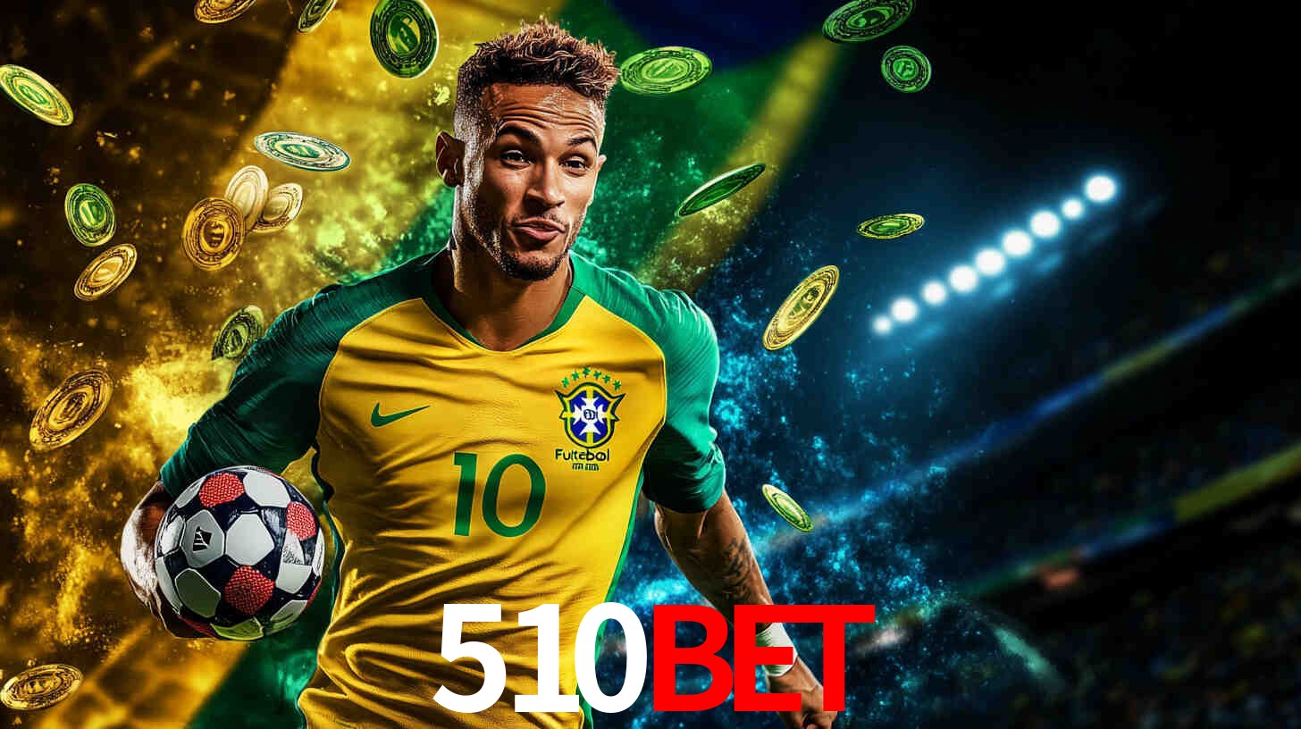 Experiência VIP 510BET