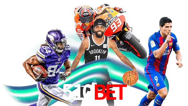 510BET