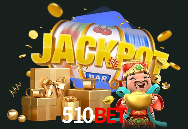 510BET bet