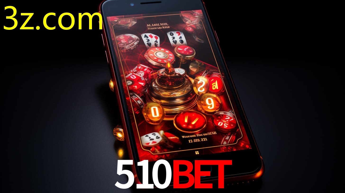 510BET