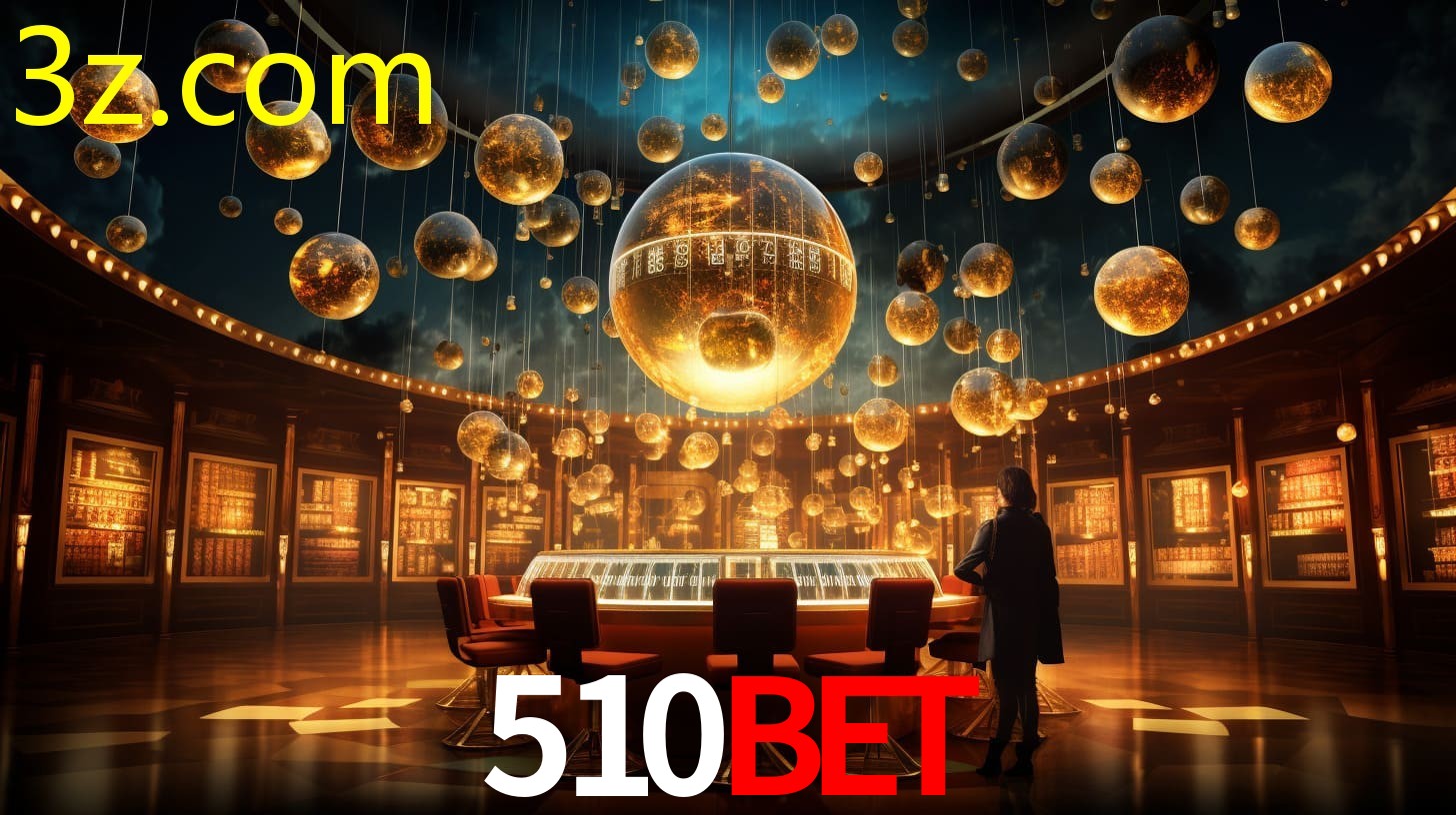510BET