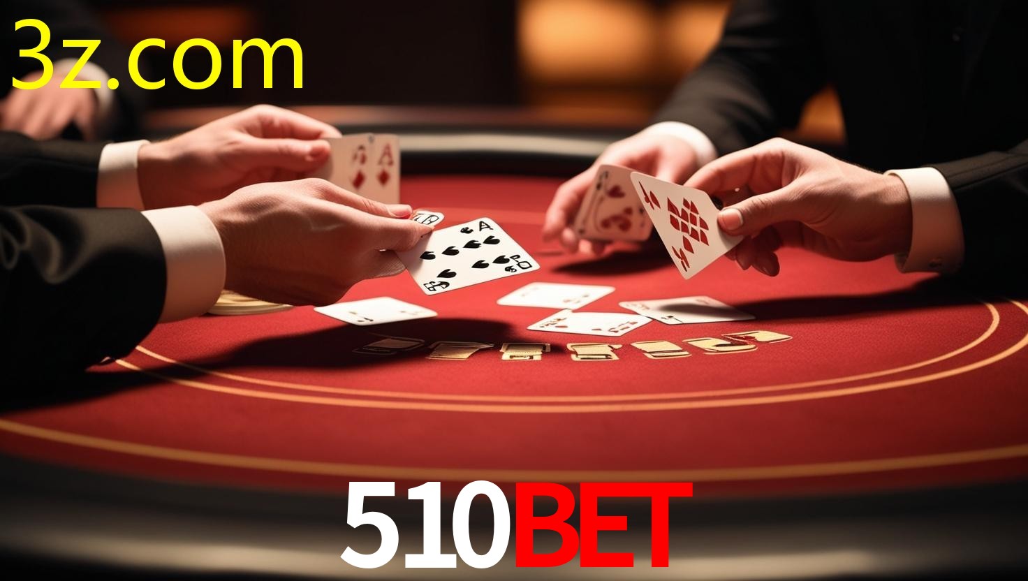510BET