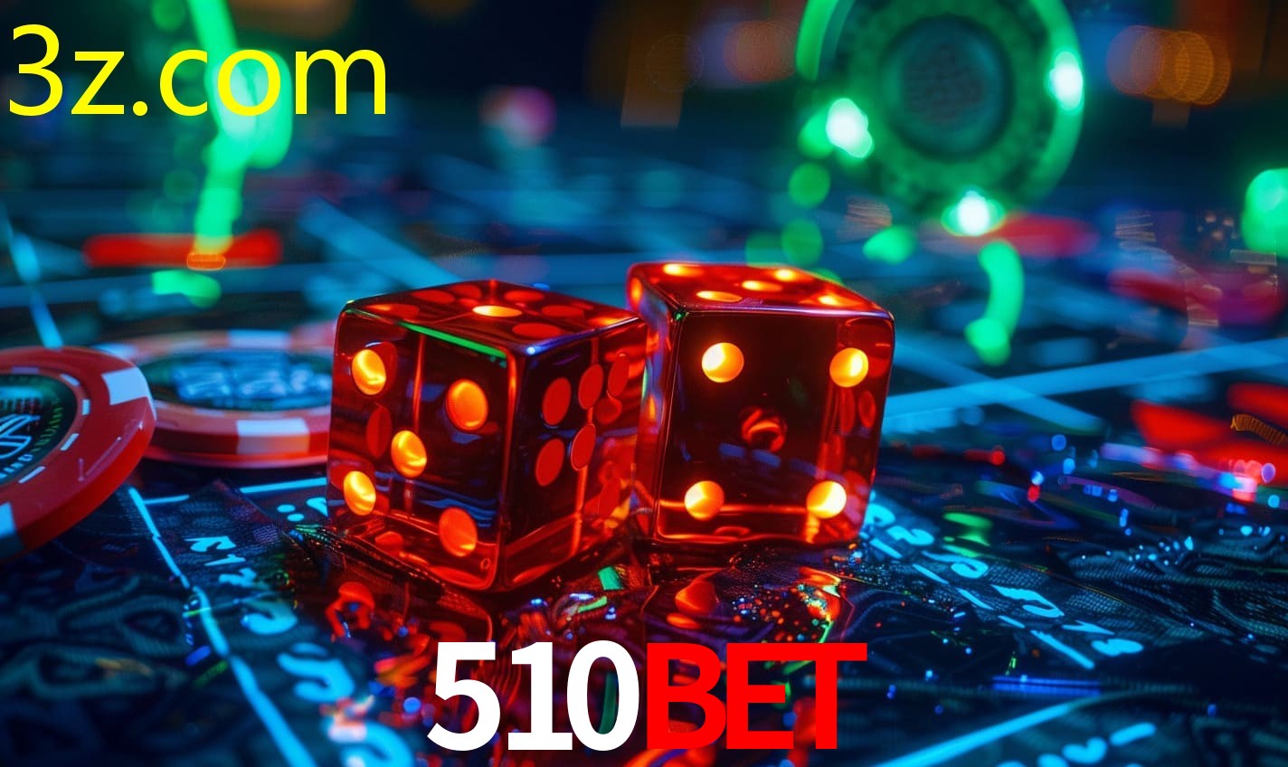 510BET