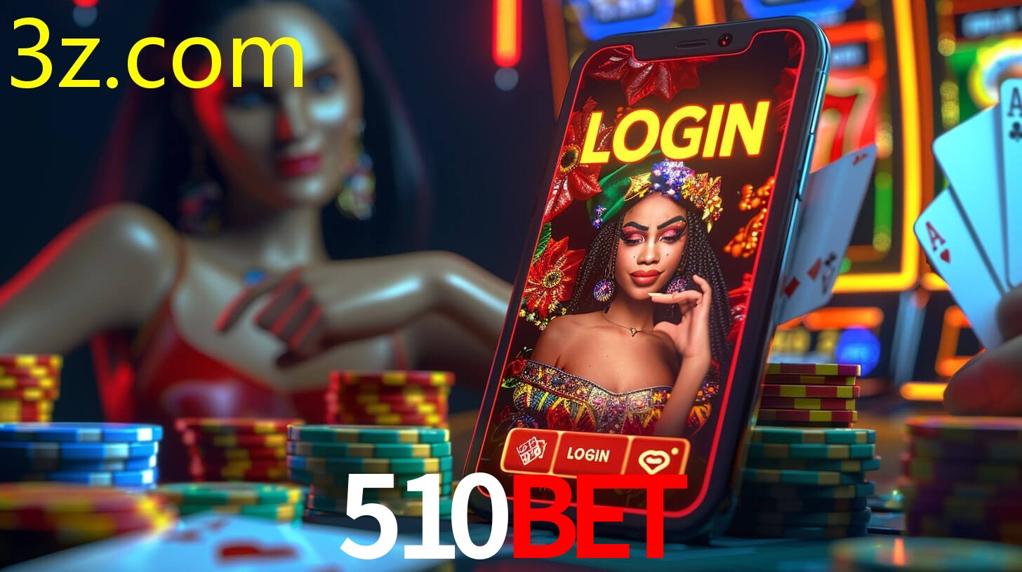 510BET