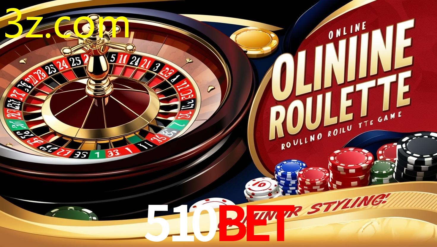510BET
