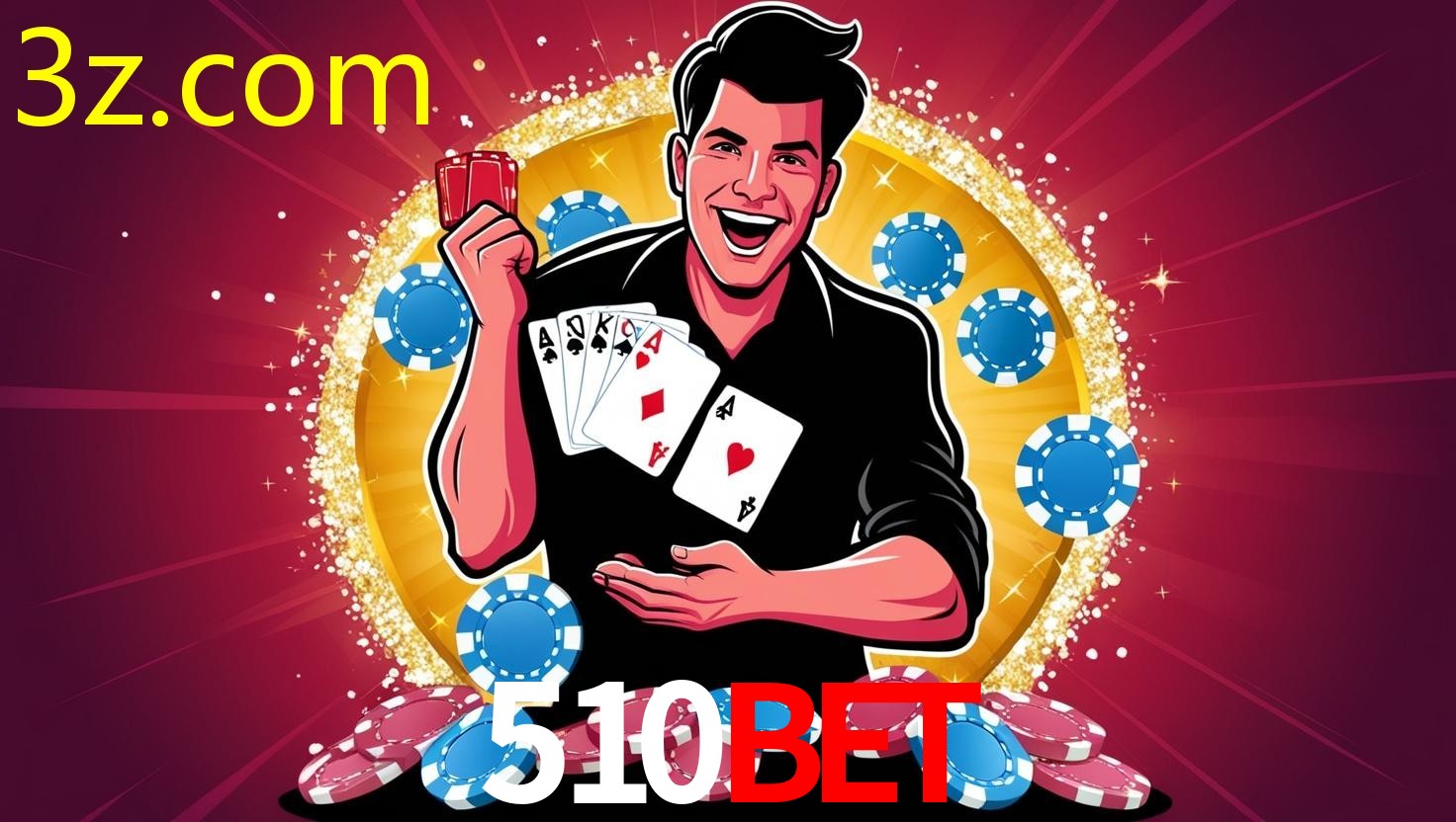 510BET