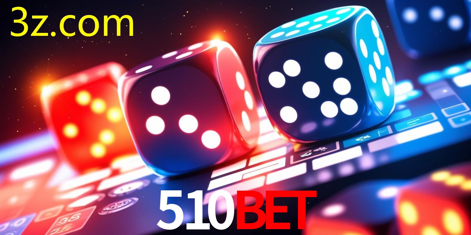 510BET