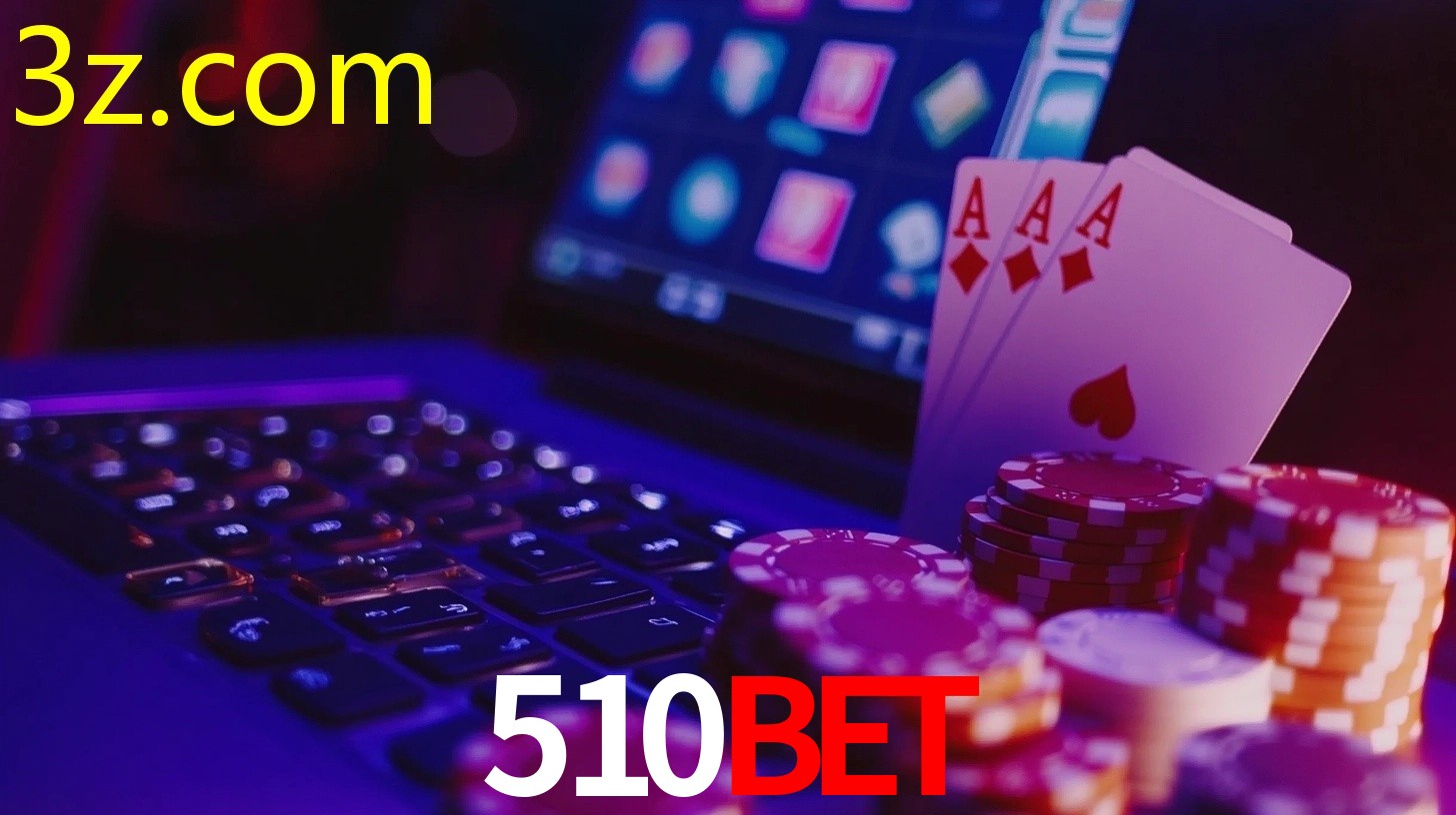 510BET