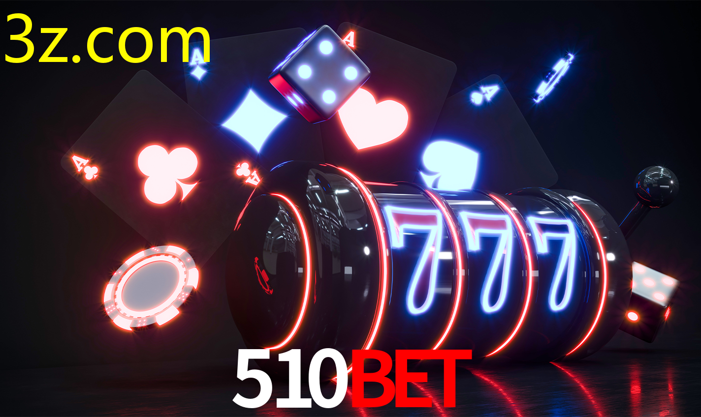 510BET