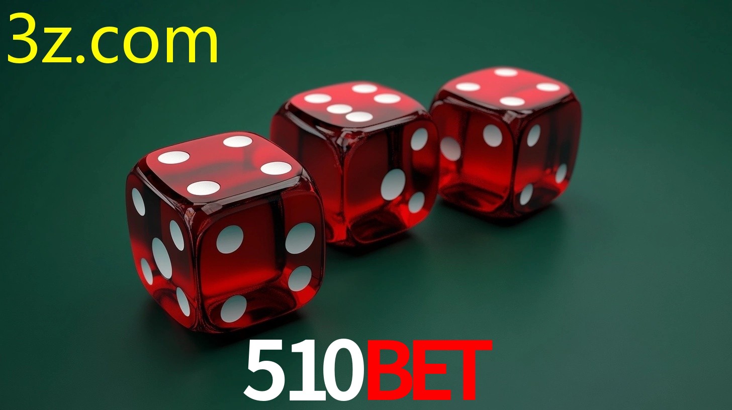 510BET