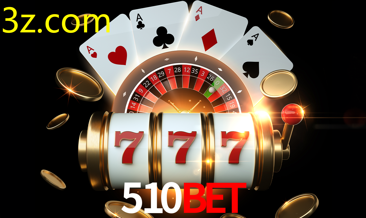510BET