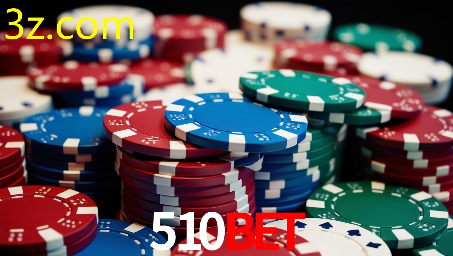 510BET