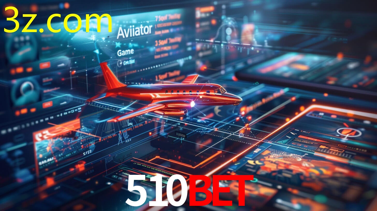 510BET