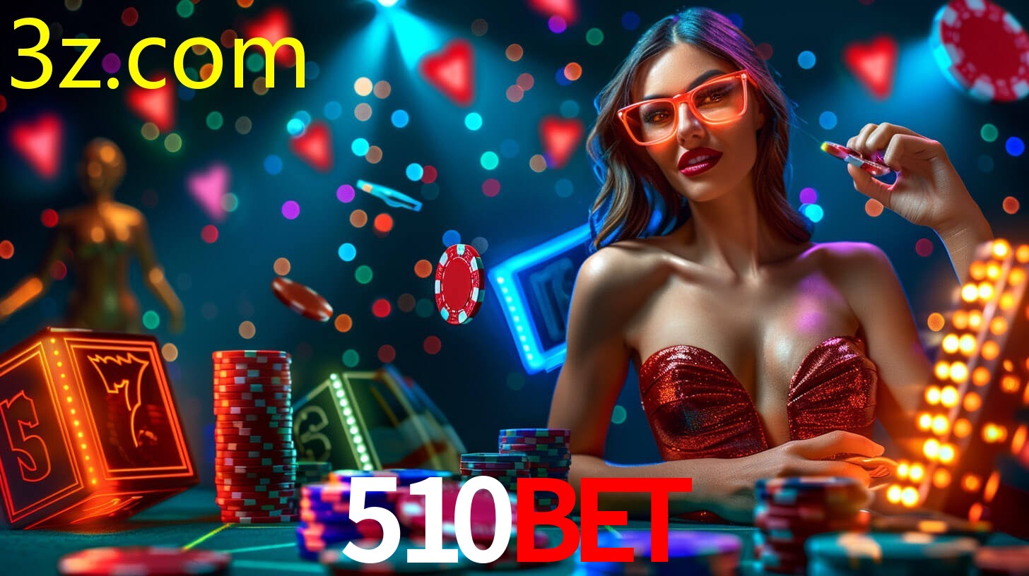 510BET