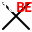 close