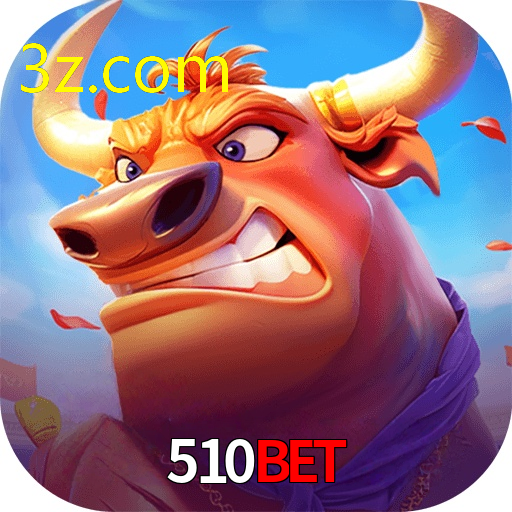510BET