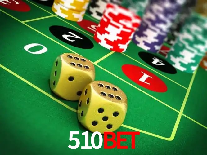Crash Games Strategies 510BET