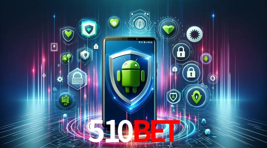 Game Statistics 510BET