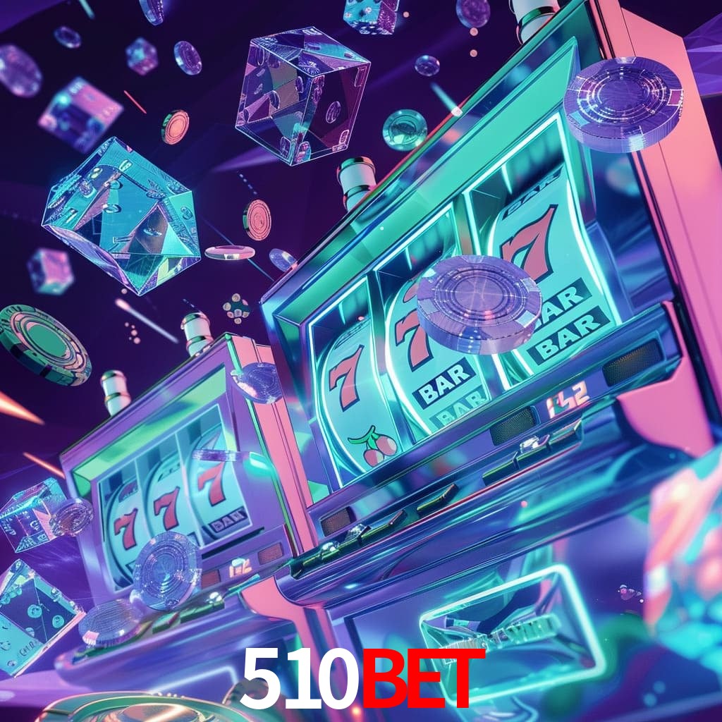 Promoções Sazonais 510BET