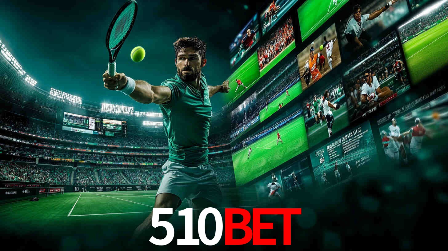 Jogo Spaceman 510BET