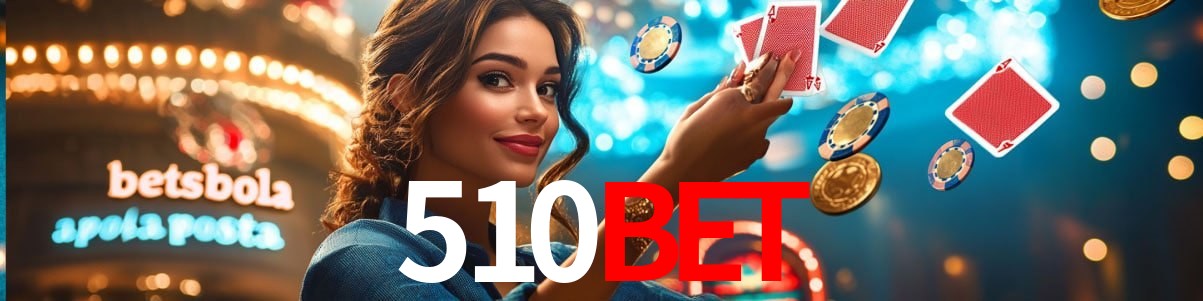 Football Betting 510BET