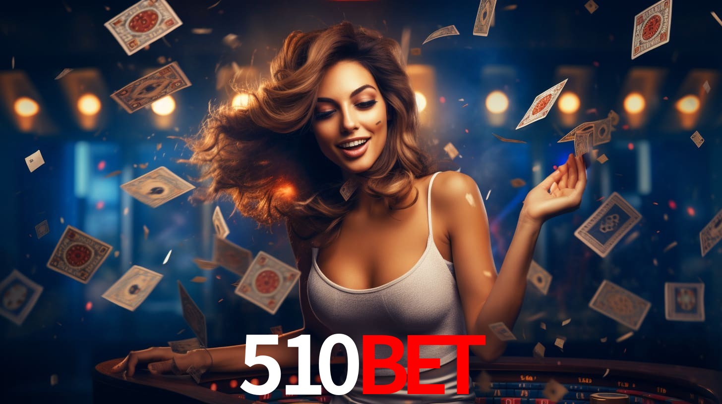 Programa VIP 510BET