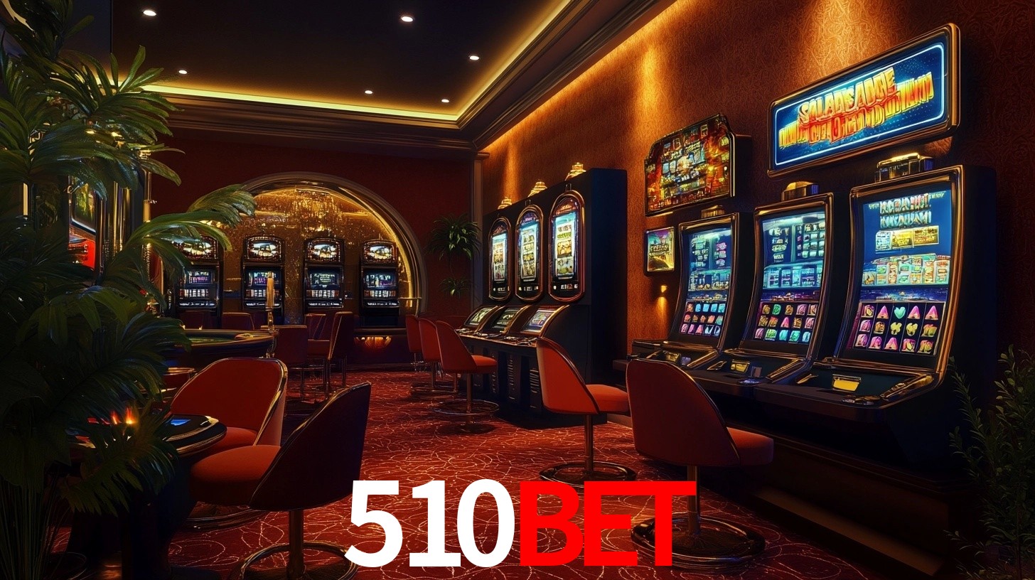 Instant EasyPaisa 510BET