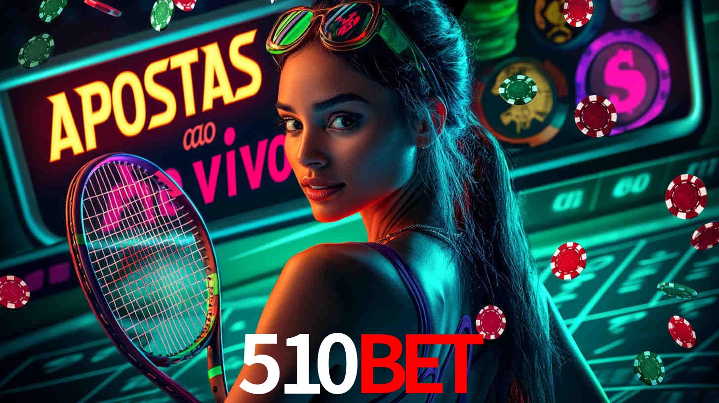Estatísticas Crash Games 510BET