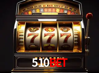 cassino 510BET
