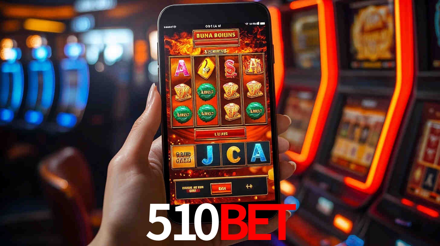 510BET,510BET.COM