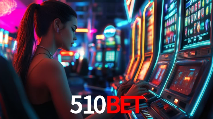 510BET.COM