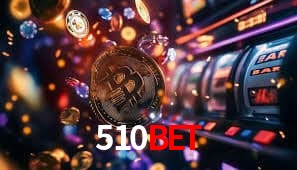 Ofertas Exclusivas 510BET