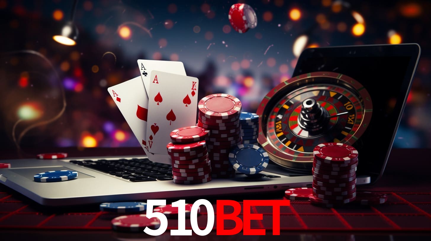 Tournaments 510BET