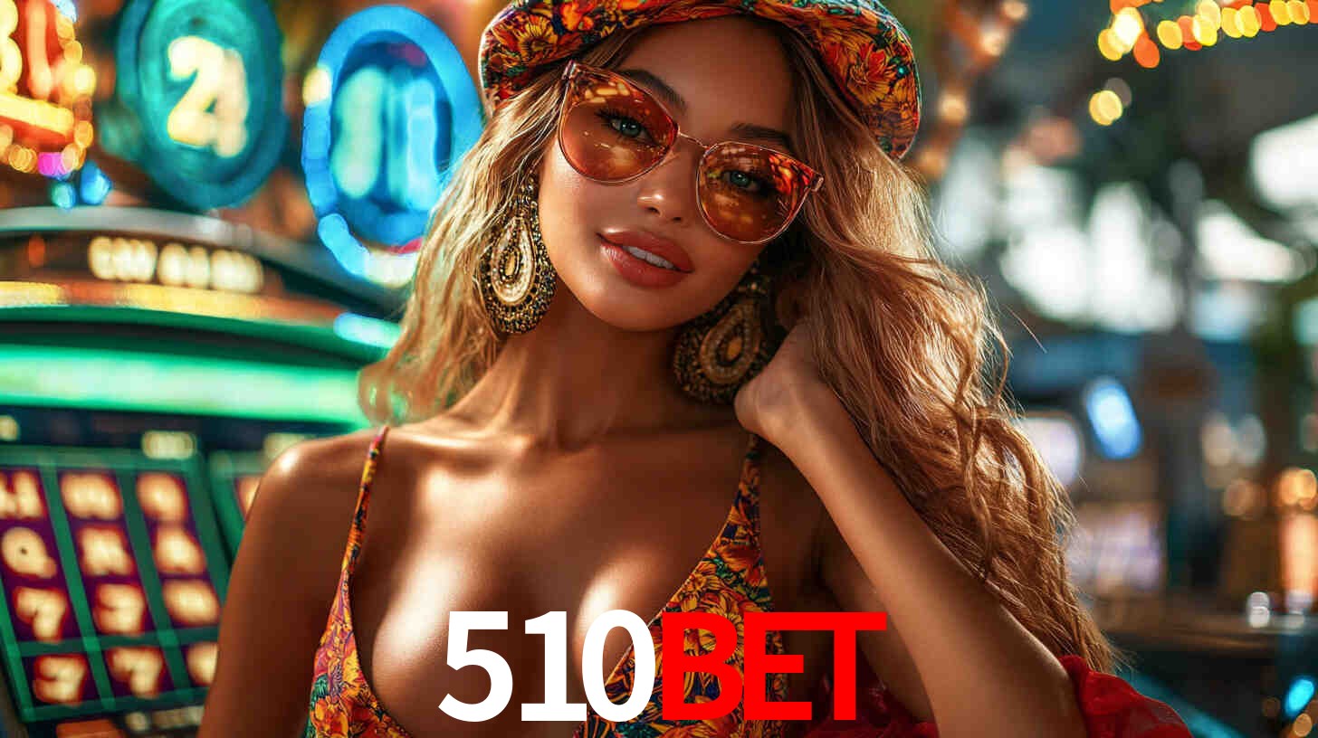 510BET,510BET.COM