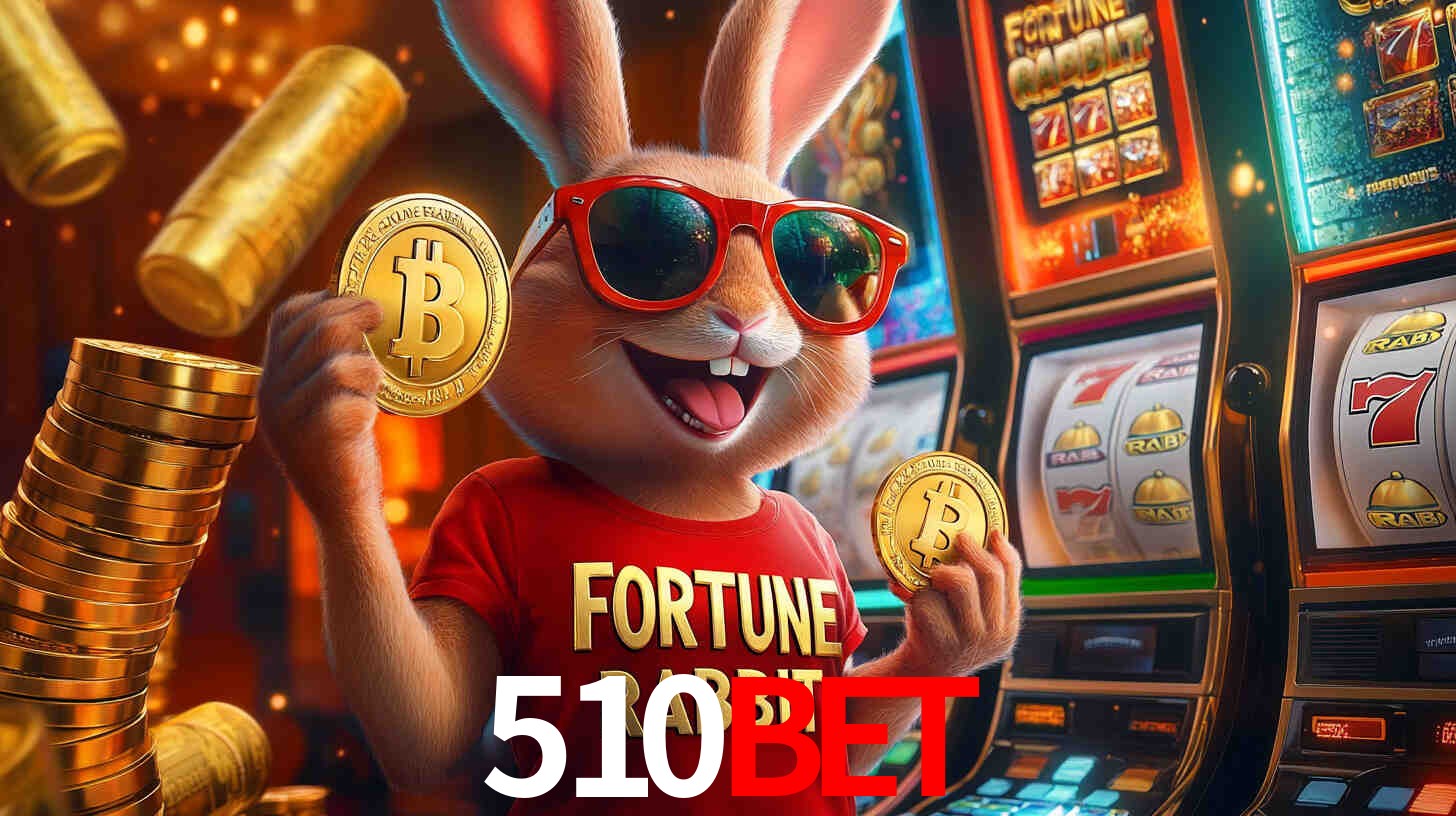 Casino VIP 510BET