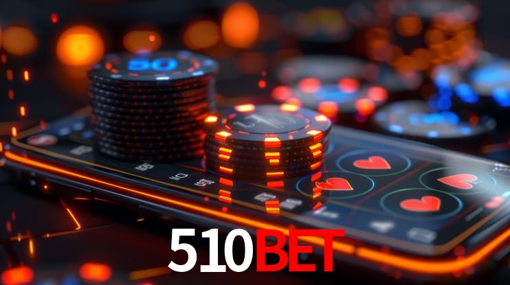 Basketball Betting 510BET