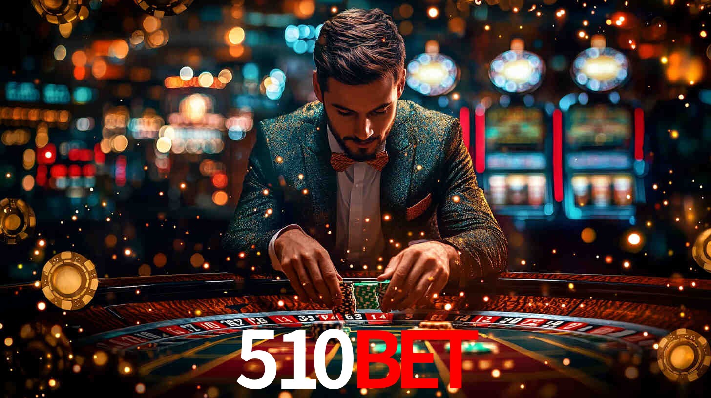 510BET