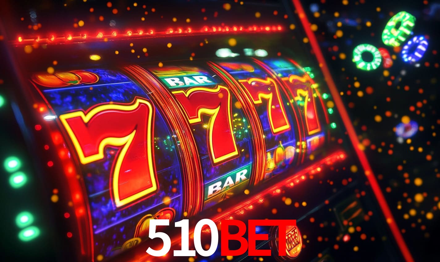 510 BET app