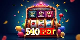 Explorando a Categoria de Eventos em Apostas na 510BET