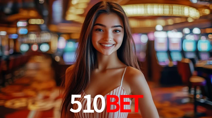 510BET,510BET.COM