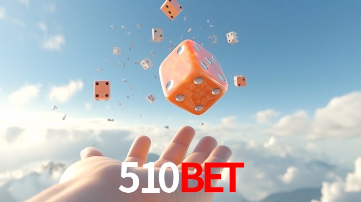 Live Casino 510BET