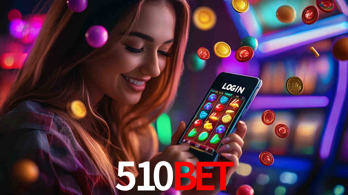 510BET: Jogue Crash e Experimente Alta Recompensa Instantânea