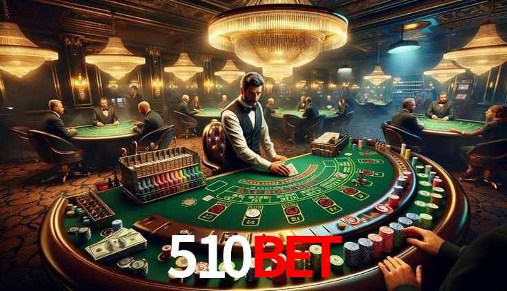 Sports Statistics 510BET