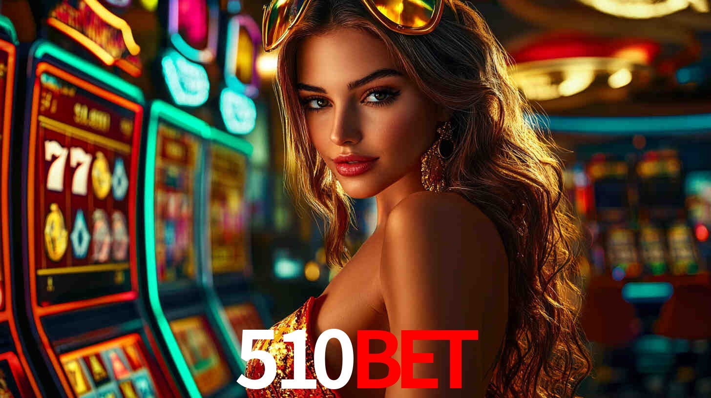 510BET,510BET.COM