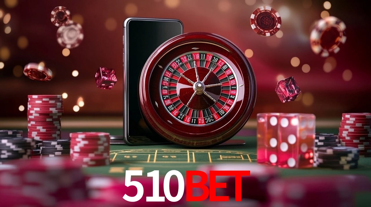 Spaceman Game 510BET