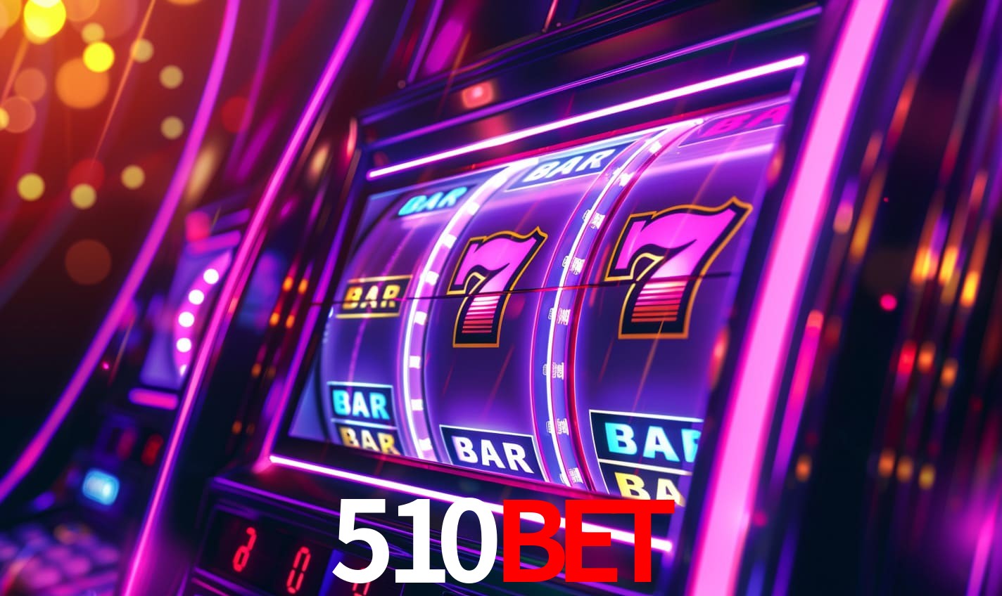 510BET