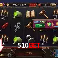 Exclusive Offers 510BET