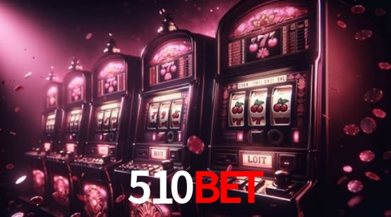 Desvendando o Mundo dos Jogos Virtuais na 510BET