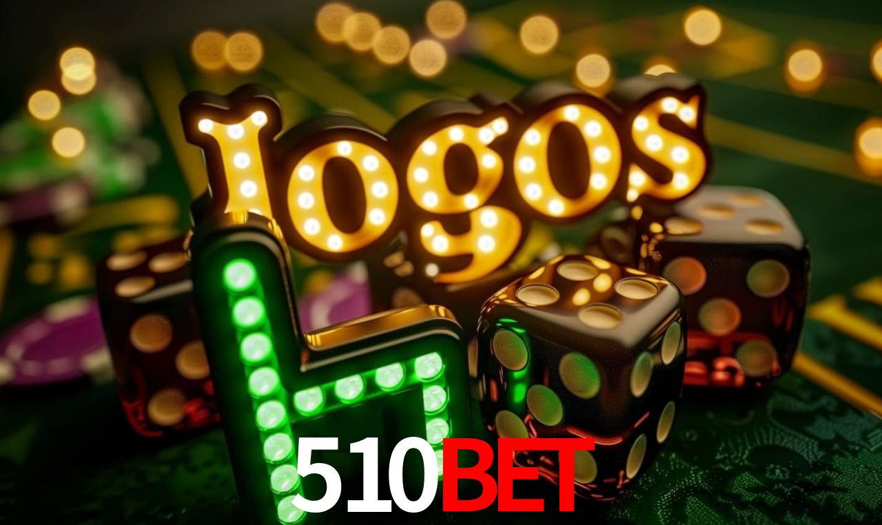 Descubra o Programa VIP da 510BET: Vantagens Exclusivas para Jogadores